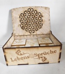 abverkauf014_800_294826246