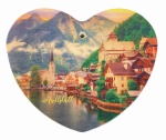 holzherz_hallstatt_800