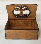 img_20260330_084948_800