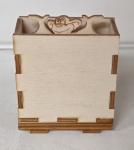 img_20260330_085043_800