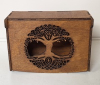 img_20260330_084941_800