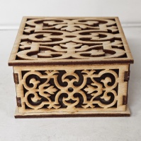 img_20260330_085015_800