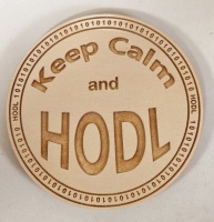 img_20260330_085156_800