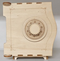 img_20260415_093634_800