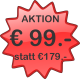 Aktion